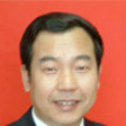 侯永平(陝西省信訪局原正廳級信訪督查專員) 侯永平(陝西省信訪局原正廳級信訪督查專員)