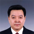 李大春(遼寧省人民檢察院反貪局專職副局長) 李大春(遼寧省人民檢察院反貪局專職副局長)