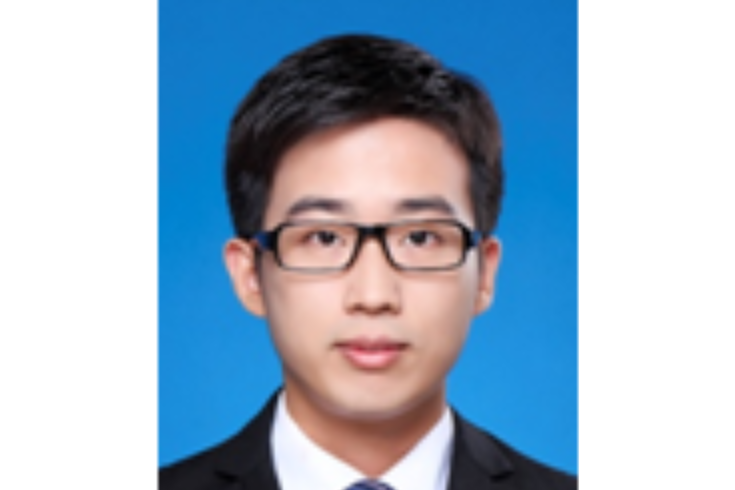 王黎明(東華大學紡織學院教師) 王黎明(東華大學紡織學院教師)
