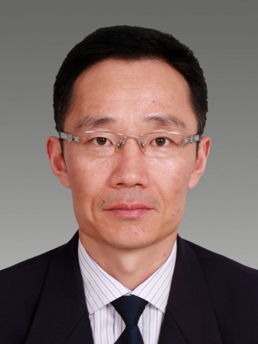 張景獻(浙江省寧波市鄞州區統計局原局長) 張景獻(浙江省寧波市鄞州區統計局原局長)