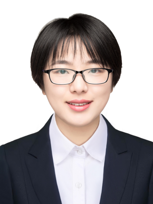 陳穎(浙江省衢州市龍游縣發展和改革局黨委委員、副局長) 陳穎(浙江省衢州市龍游縣發展和改革局黨委委員、副局長)