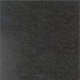 Media and Globalization(Morris Nancy; Morris, Nancy; Waisbord, Silvio著圖書) Media and Globalization(Morris Nancy; Morris, Nancy; Waisbord, Silvio著圖書)