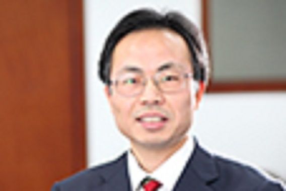 黃健(江蘇省中醫院男科主任中醫師) 黃健(江蘇省中醫院男科主任中醫師)