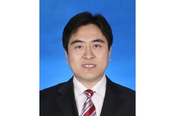 張賢國(中國科學院國家空間科學中心碩士生導師) 張賢國(中國科學院國家空間科學中心碩士生導師)
