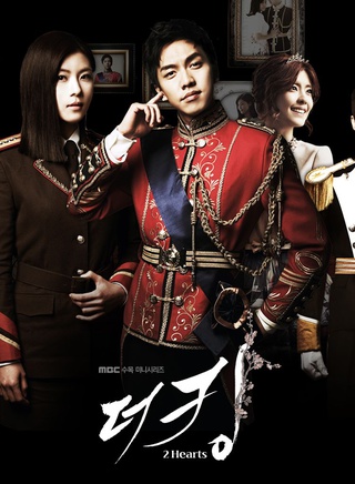 尹濟文