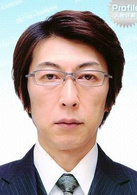 絕對男友(日本電視劇)