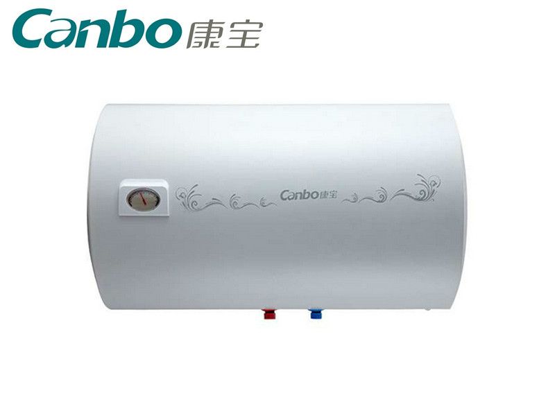 康寶CBD50-WA9 康寶CBD50-WA9