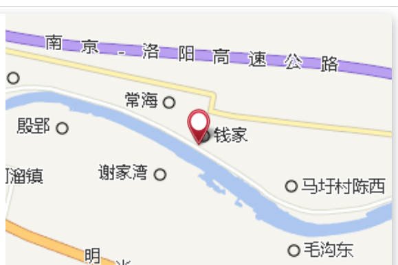 後施