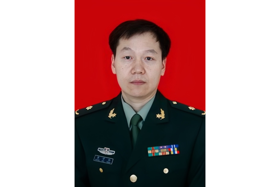 黃學全(第三軍醫大學西南醫院放射科副主任醫師) 黃學全(第三軍醫大學西南醫院放射科副主任醫師)