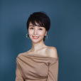 藍婭 藍婭