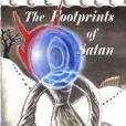 The Footprints of Satan The Footprints of Satan