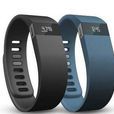 FitBit Force FitBit Force