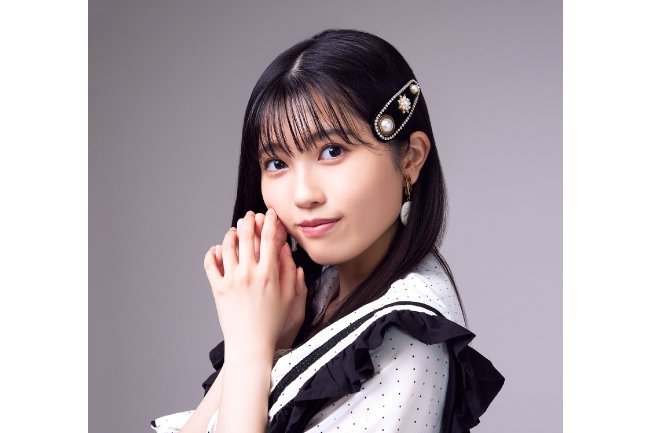 西田汐里 西田汐里