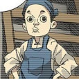 馬本在 馬本在