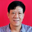 許又龍 許又龍