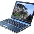 明基JoybookS73G-C53 明基JoybookS73G-C53