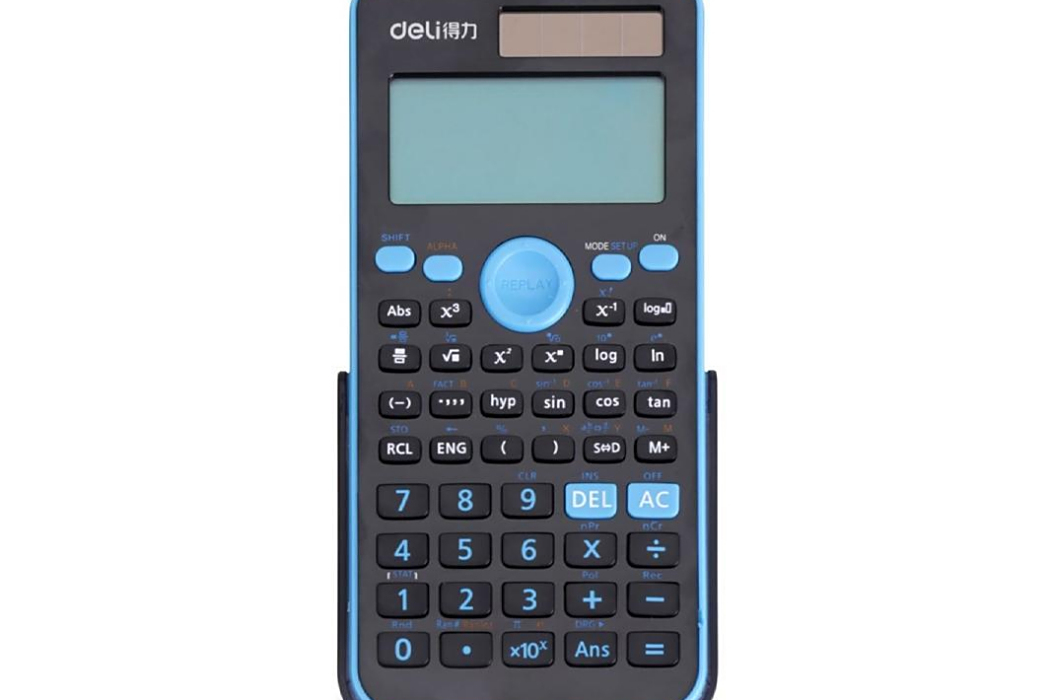 得力 82es 得力 82es