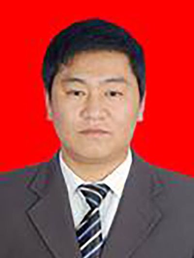 孫世亮(遼寧省瀋陽市蘇家屯區應急管理局黨委委員、副局長) 孫世亮(遼寧省瀋陽市蘇家屯區應急管理局黨委委員、副局長)