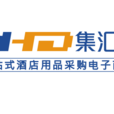 JHD集匯得 JHD集匯得