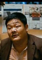 高興(2009年阿甘執導電影)
