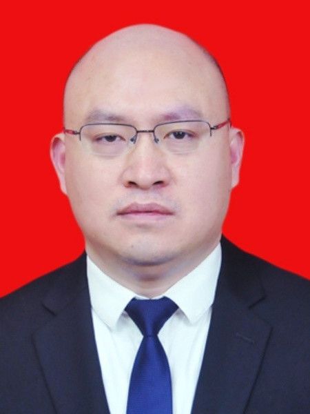 陳實(四川省達州市渠縣民政局原局長) 陳實(四川省達州市渠縣民政局原局長)