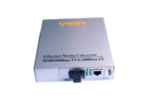 VBEL VB-C301S100 VBEL VB-C301S100