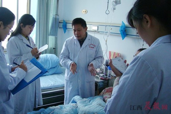 喻文球 喻文球