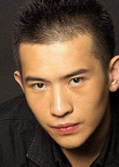 瘋狂的導演 瘋狂的導演