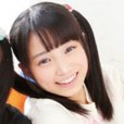 井上美月 井上美月