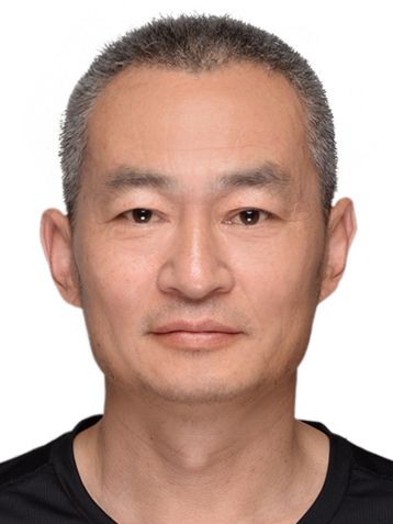 王衛華(山東省濰坊市坊子區市場監管局黨組成員、副局長,二級主辦) 王衛華(山東省濰坊市坊子區市場監管局黨組成員、副局長,二級主辦)