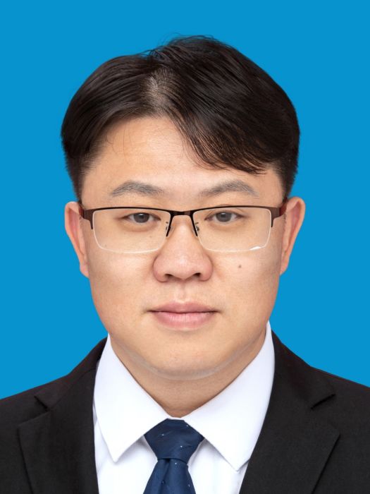 黎進(重慶市銅梁區平灘鎮黨委委員、武裝部部長、副鎮長) 黎進(重慶市銅梁區平灘鎮黨委委員、武裝部部長、副鎮長)