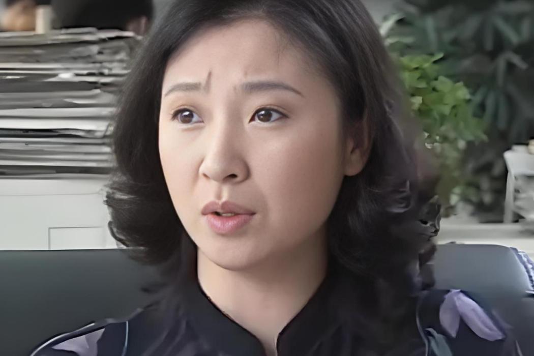 汪素娟 汪素娟