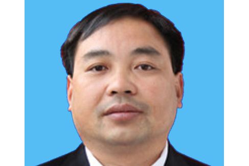 陶昆宇 陶昆宇