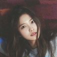 金藝琳(韓國演唱組合Red Velvet成員) 金藝琳(韓國演唱組合Red Velvet成員)