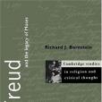 Freud and the Legacy of Moses Freud and the Legacy of Moses