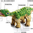 Pleo Pleo