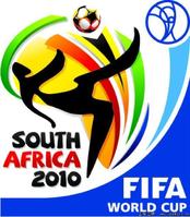 2010南非世界盃