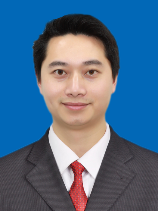 鄒正(遵義市匯川區文體旅遊局黨組成員、副局長) 鄒正(遵義市匯川區文體旅遊局黨組成員、副局長)