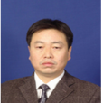 劉洪森(政協銅仁市萬山區委員會副主席) 劉洪森(政協銅仁市萬山區委員會副主席)