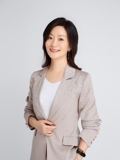 張晶晶(東南大學人文學院副院長) 張晶晶(東南大學人文學院副院長)