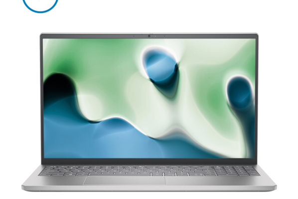 戴爾Latitude E5440 戴爾Latitude E5440