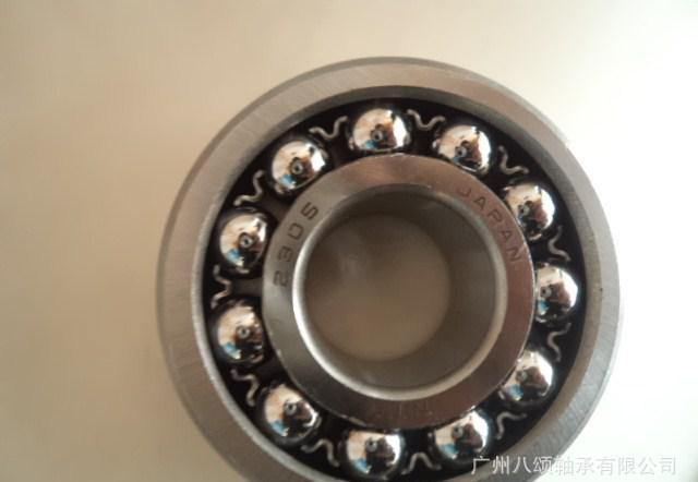 SKF C2214KTN9軸承 SKF C2214KTN9軸承