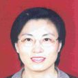 張冬菊(山東大學化學與化工學院教授,博導) 張冬菊(山東大學化學與化工學院教授,博導)