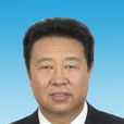 梁鳳民 梁鳳民