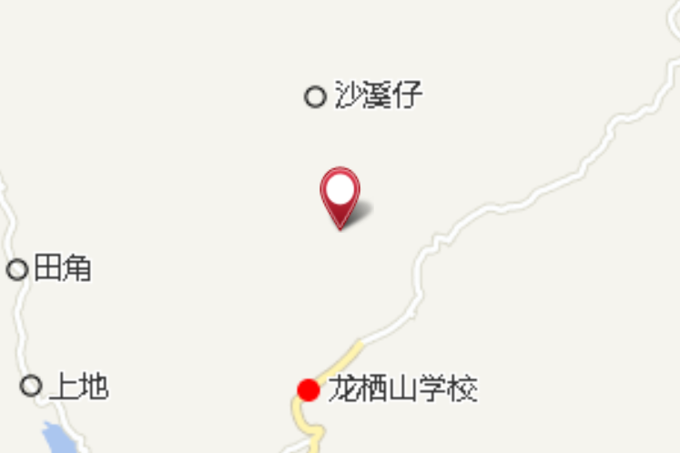 碑下坑 碑下坑