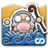 穿越海洋 Open Sea!