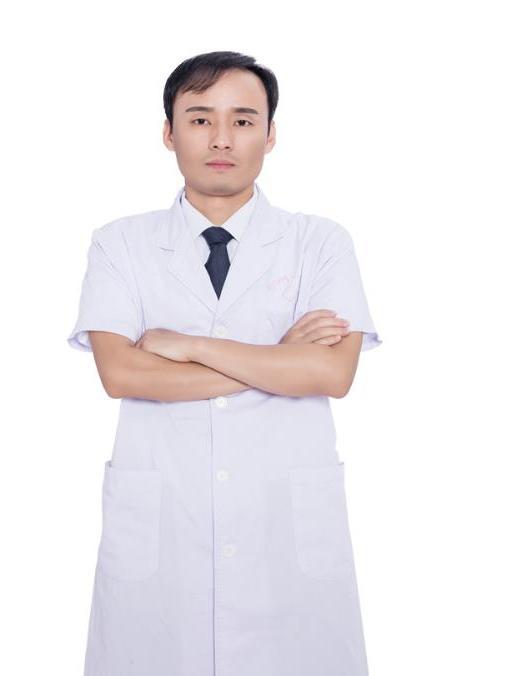 董斌(鄭州締萊美醫療美容醫院醫生) 董斌(鄭州締萊美醫療美容醫院醫生)