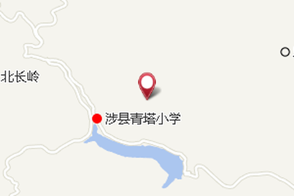 麻地峧 麻地峧