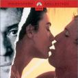 indecent proposal indecent proposal