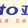 亞陶衛浴 亞陶衛浴